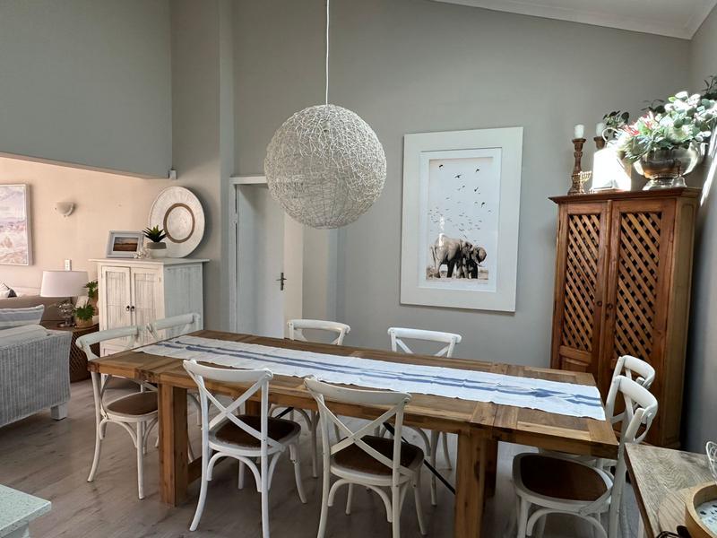 3 Bedroom Property for Sale in Hout Bay Western Cape